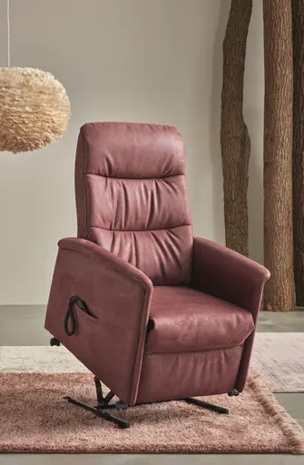 Ruhesessel Modell Köln